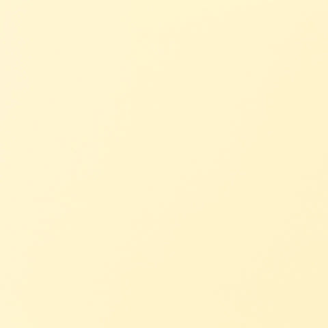 Jab Anstoetz Gauchito Colour 7