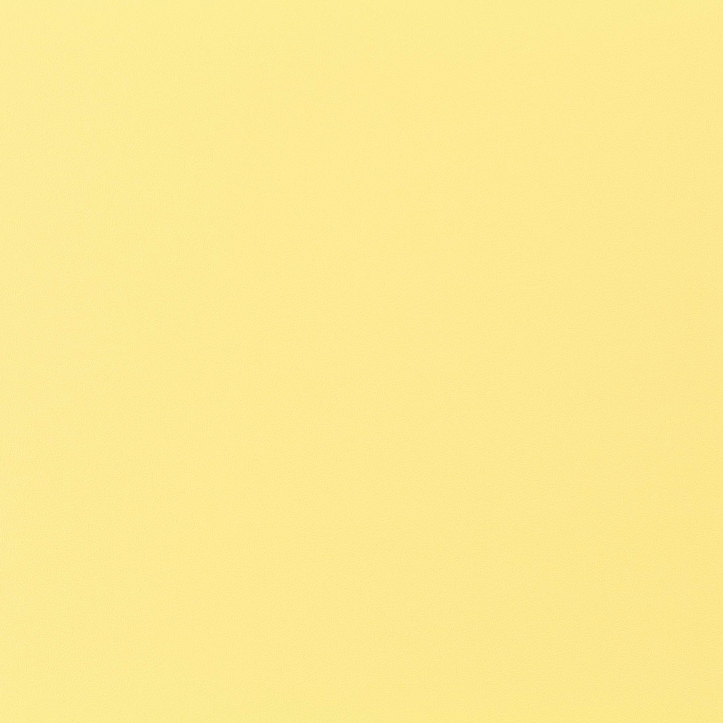 Jab Anstoetz Gauchito Colour 9