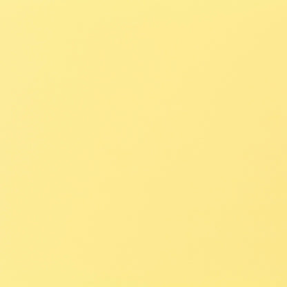 Jab Anstoetz Gauchito Colour 9