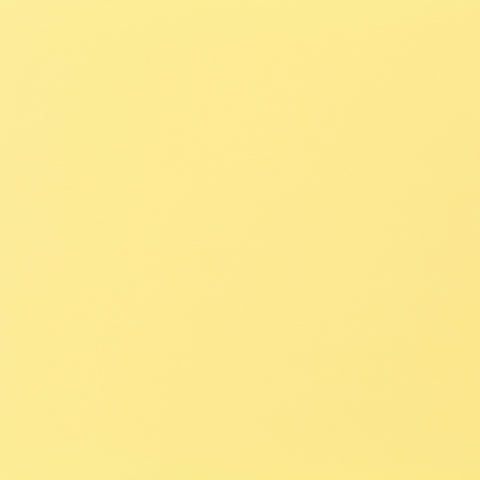 Jab Anstoetz Gauchito Colour 9