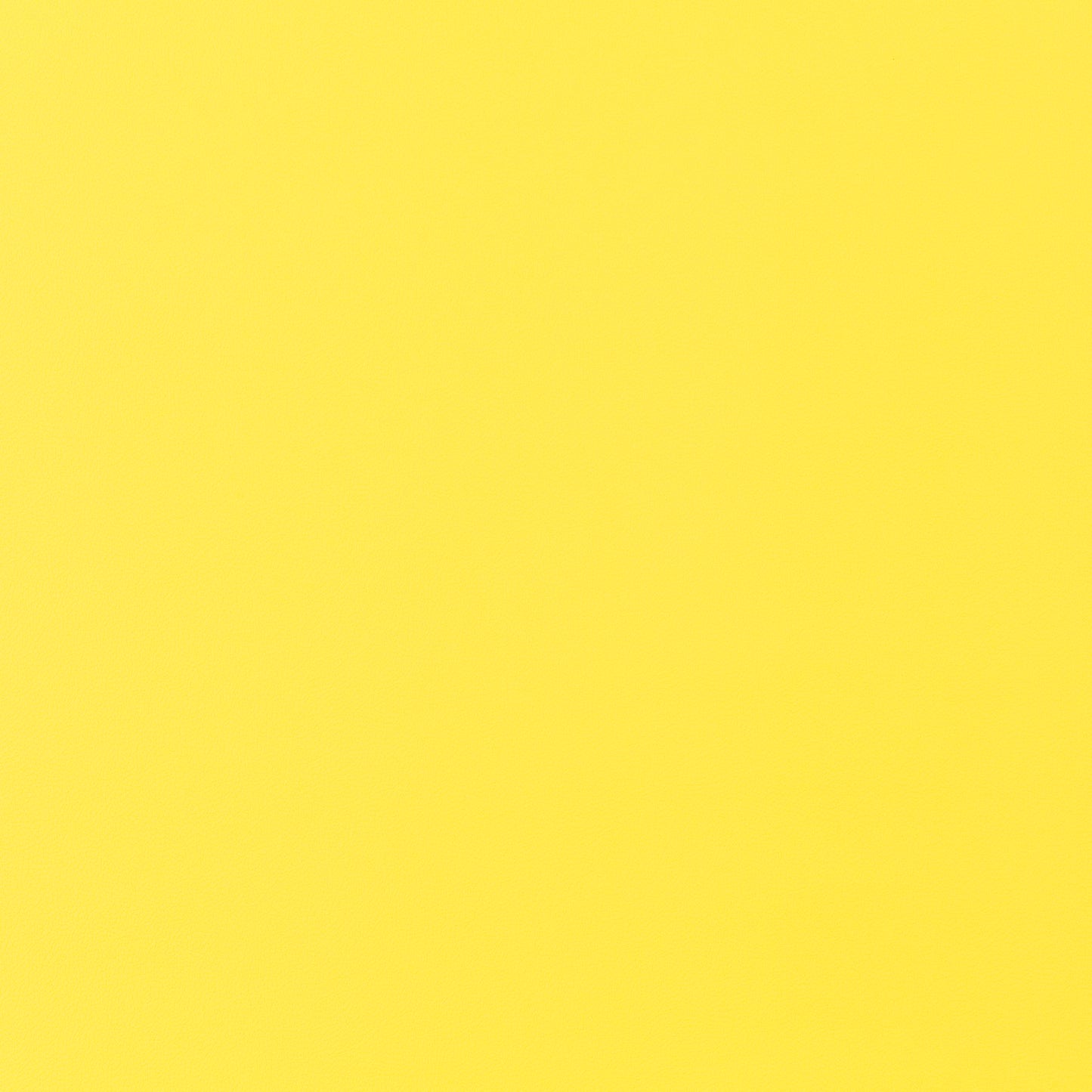 Jab Anstoetz Gauchito Colour 8