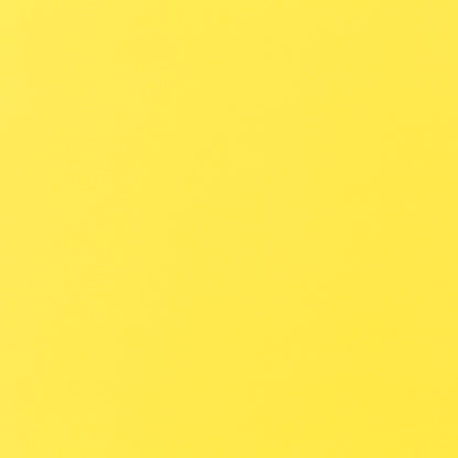 Jab Anstoetz Gauchito Colour 8