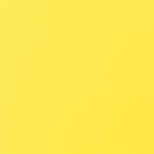 Jab Anstoetz Gauchito Colour 8