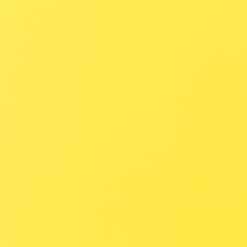 Jab Anstoetz Gauchito Colour 8