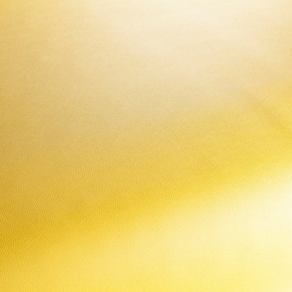 Jab Anstoetz Gauchito Colour 8