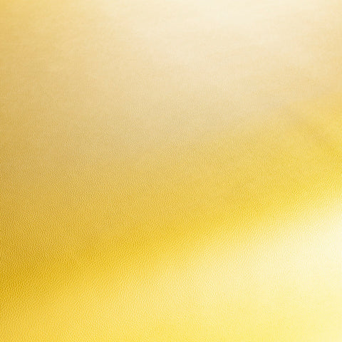 Jab Anstoetz Gauchito Colour 8