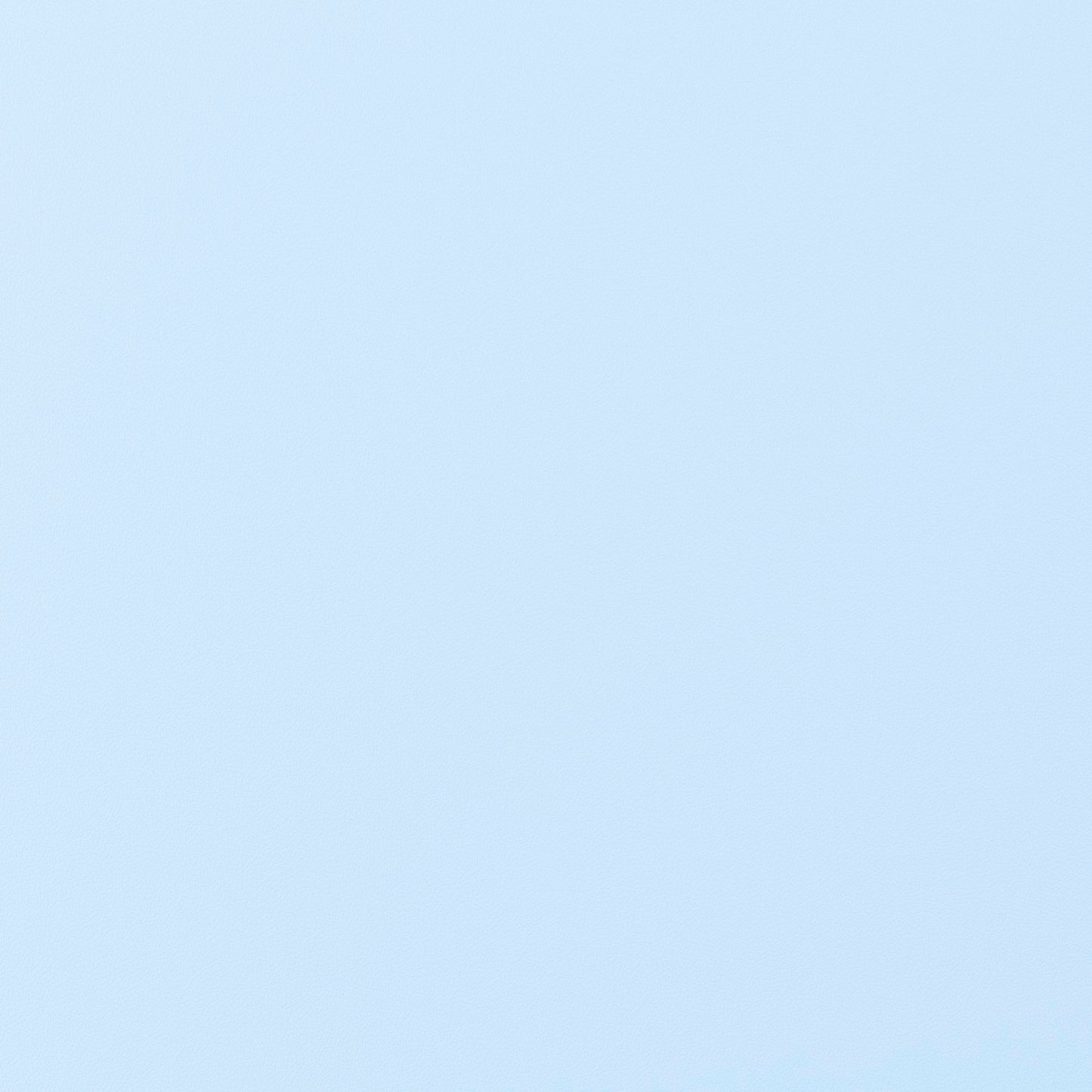 Jab Anstoetz Gauchito Colour 17