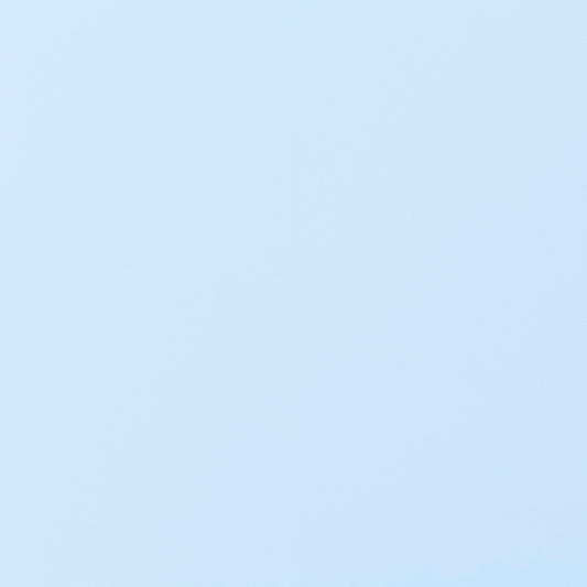 Jab Anstoetz Gauchito Colour 17