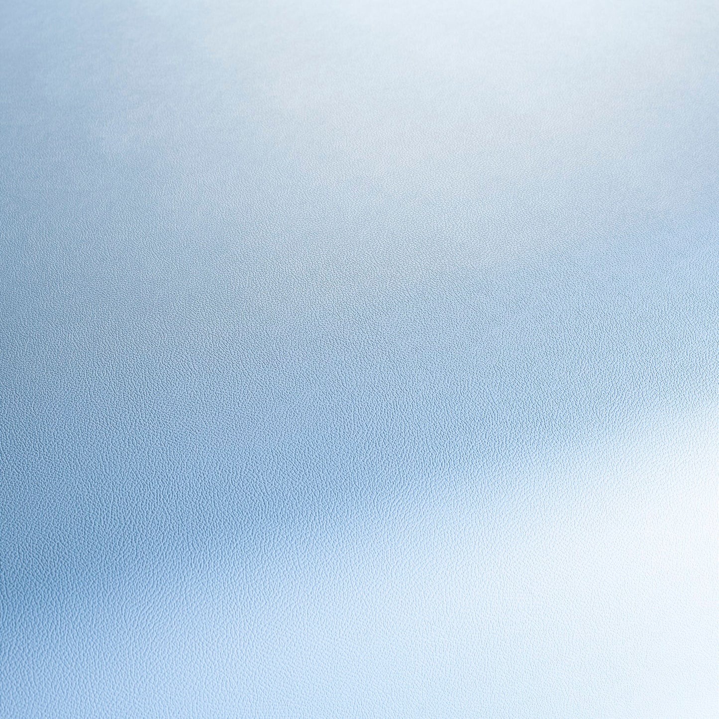 Jab Anstoetz Gauchito Colour 17