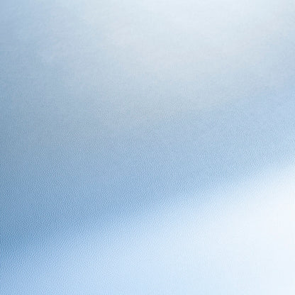 Jab Anstoetz Gauchito Colour 17