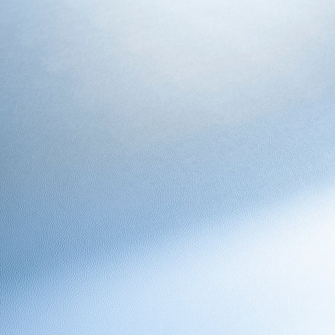 Jab Anstoetz Gauchito Colour 17