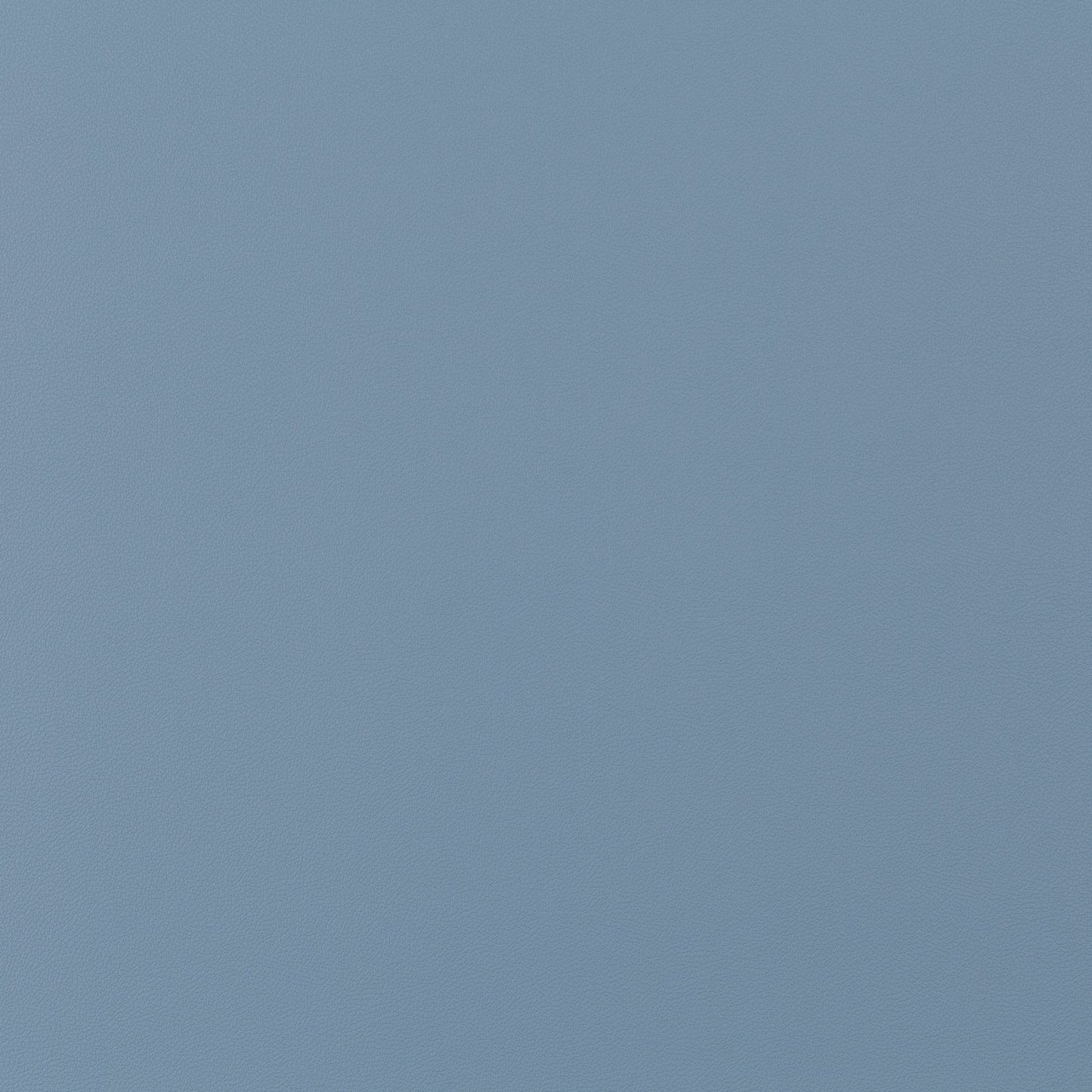 Jab Anstoetz Gauchito Colour 21