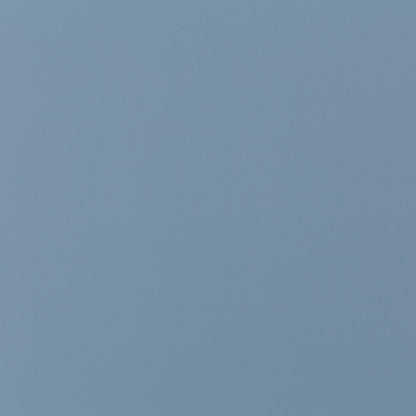 Jab Anstoetz Gauchito Colour 21