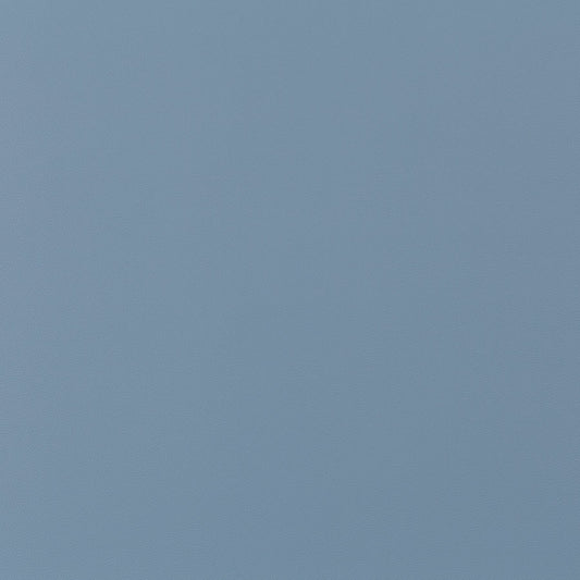 Jab Anstoetz Gauchito Colour 21