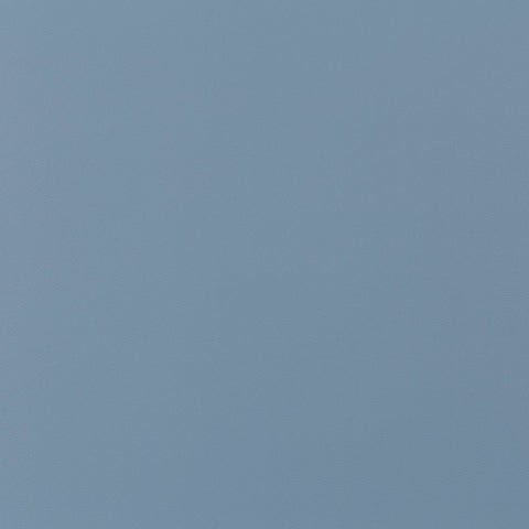 Jab Anstoetz Gauchito Colour 21