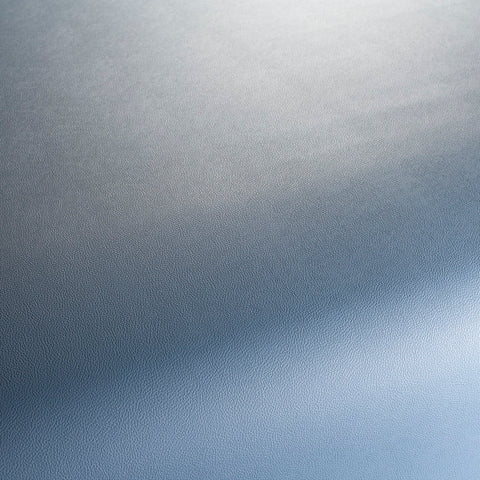 Jab Anstoetz Gauchito Colour 21