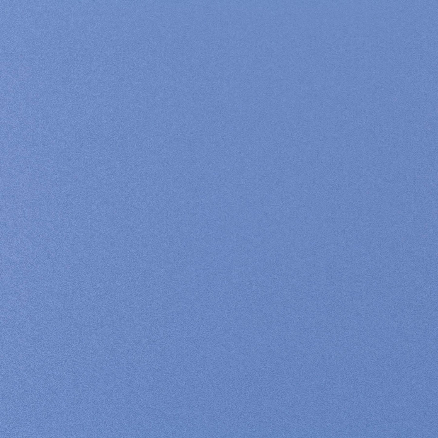 Jab Anstoetz Gauchito Colour 18