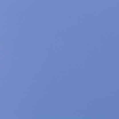 Jab Anstoetz Gauchito Colour 18