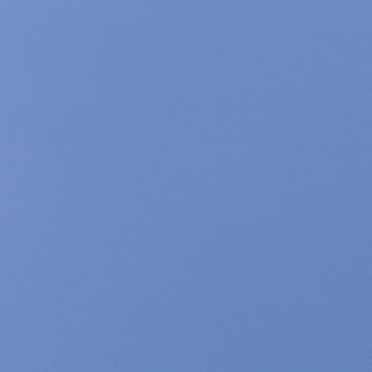 Jab Anstoetz Gauchito Colour 18