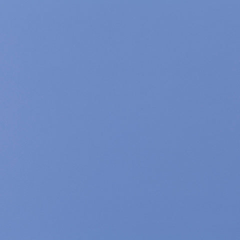 Jab Anstoetz Gauchito Colour 18