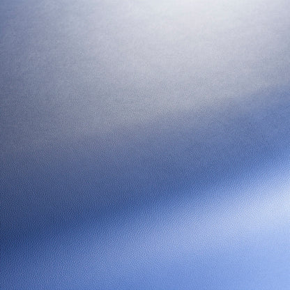 Jab Anstoetz Gauchito Colour 18