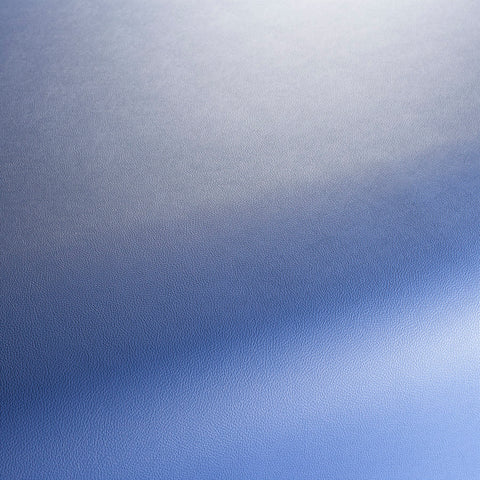 Jab Anstoetz Gauchito Colour 18