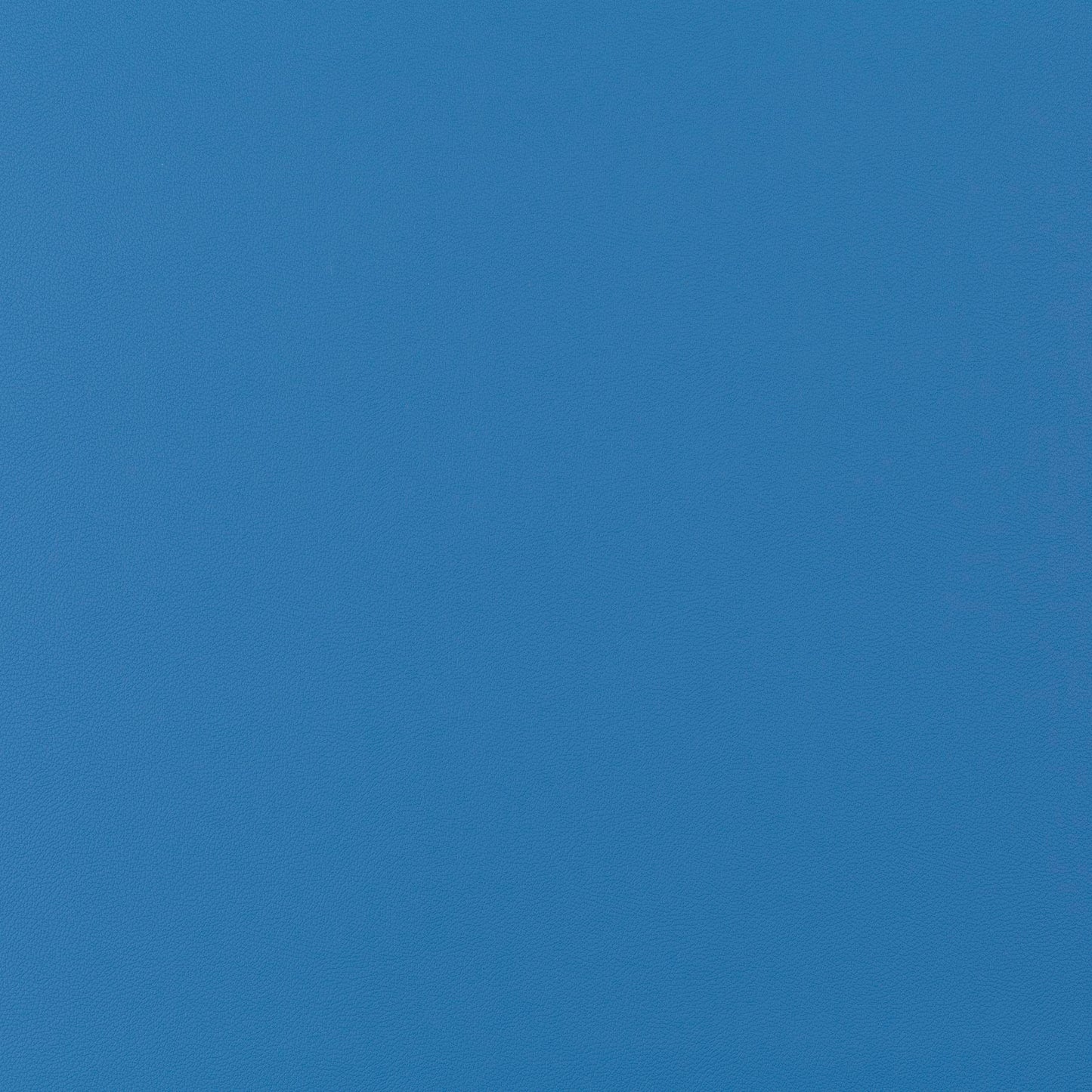 Jab Anstoetz Gauchito Colour 19