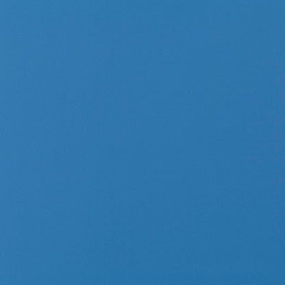 Jab Anstoetz Gauchito Colour 19