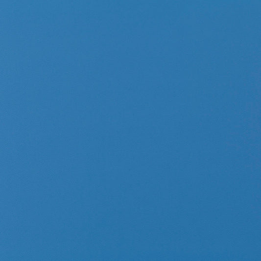 Jab Anstoetz Gauchito Colour 19