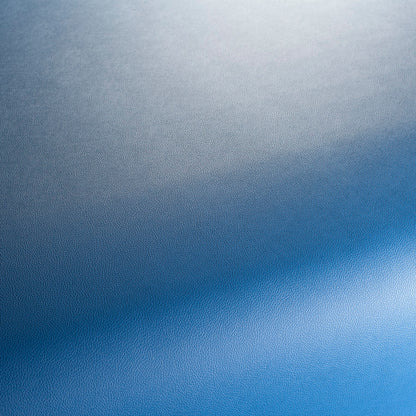 Jab Anstoetz Gauchito Colour 19