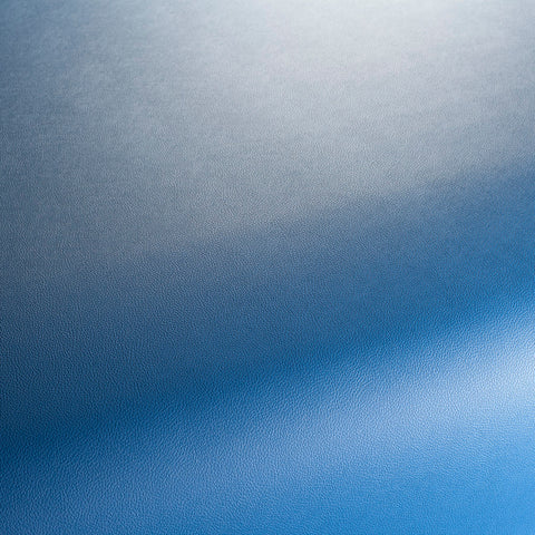 Jab Anstoetz Gauchito Colour 19