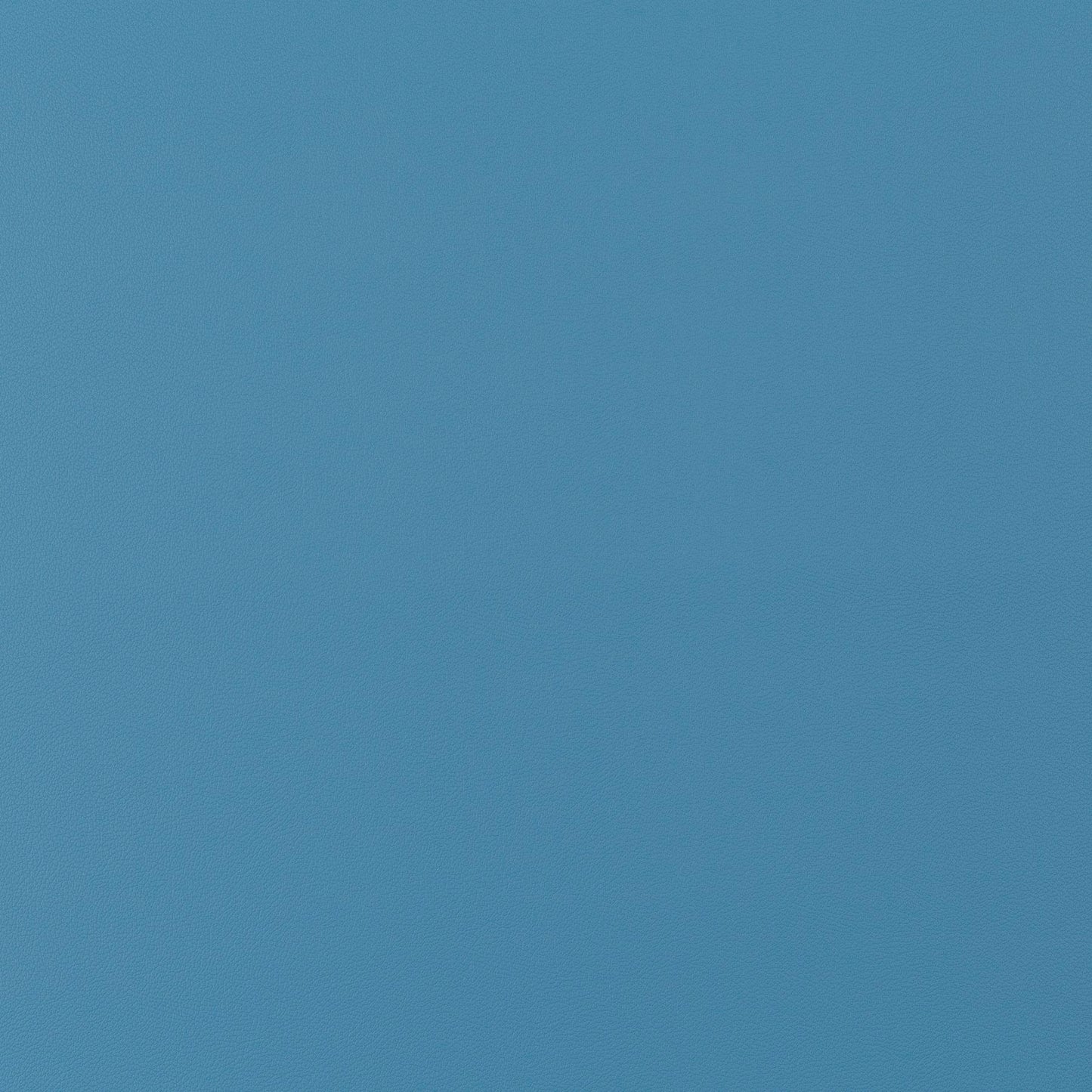 Jab Anstoetz Gauchito Colour 20