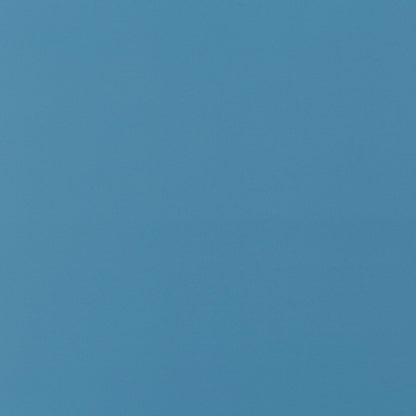 Jab Anstoetz Gauchito Colour 20