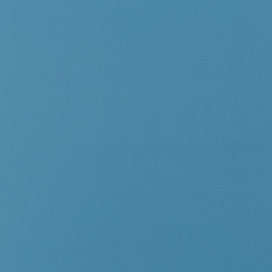 Jab Anstoetz Gauchito Colour 20