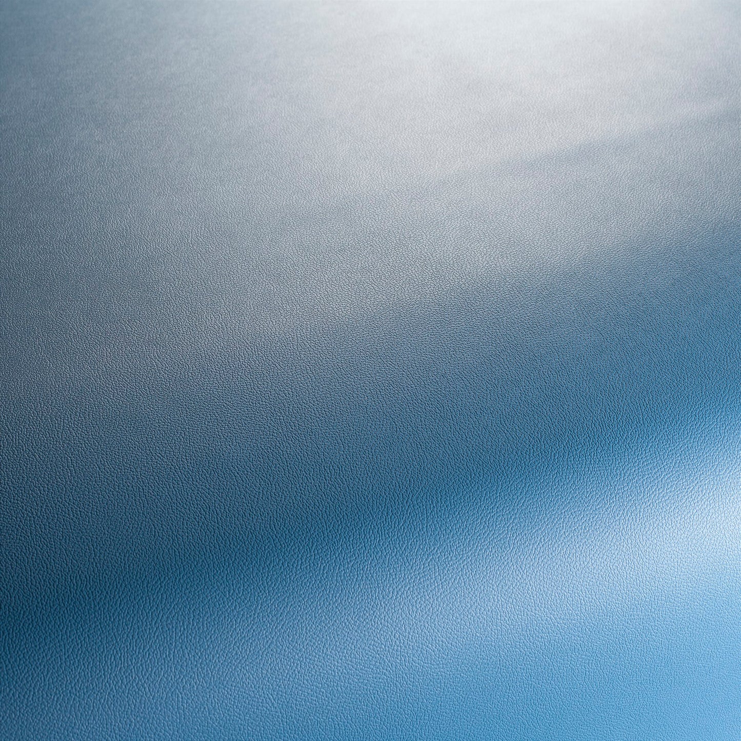 Jab Anstoetz Gauchito Colour 20