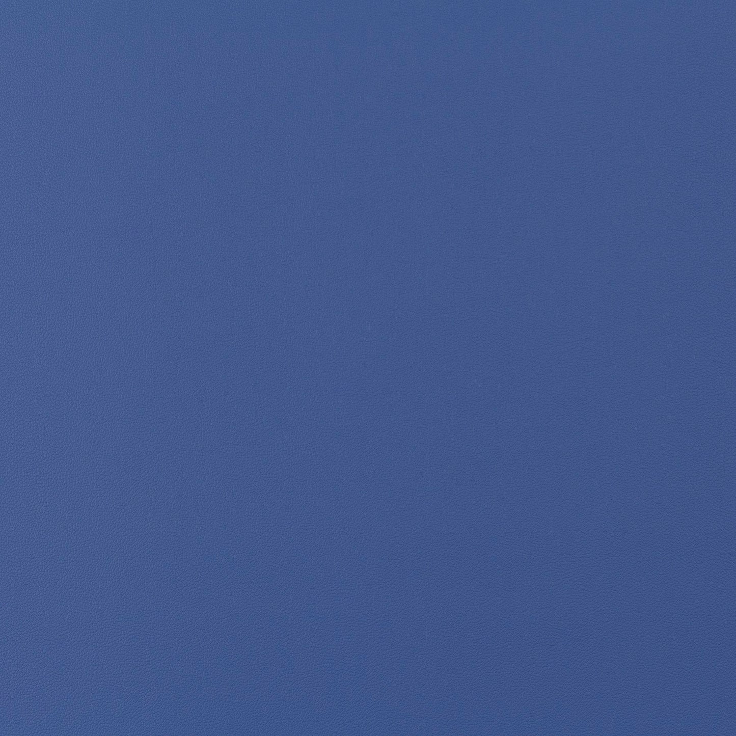 Jab Anstoetz Gauchito Colour 23