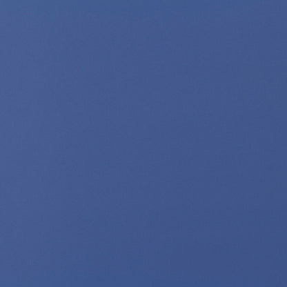 Jab Anstoetz Gauchito Colour 23