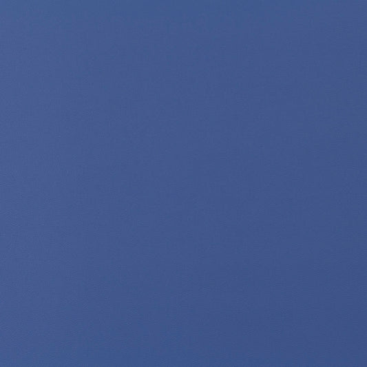 Jab Anstoetz Gauchito Colour 23