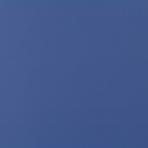 Jab Anstoetz Gauchito Colour 23