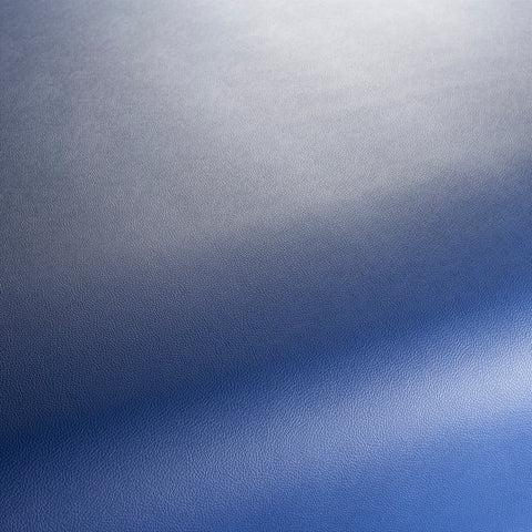 Jab Anstoetz Gauchito Colour 23