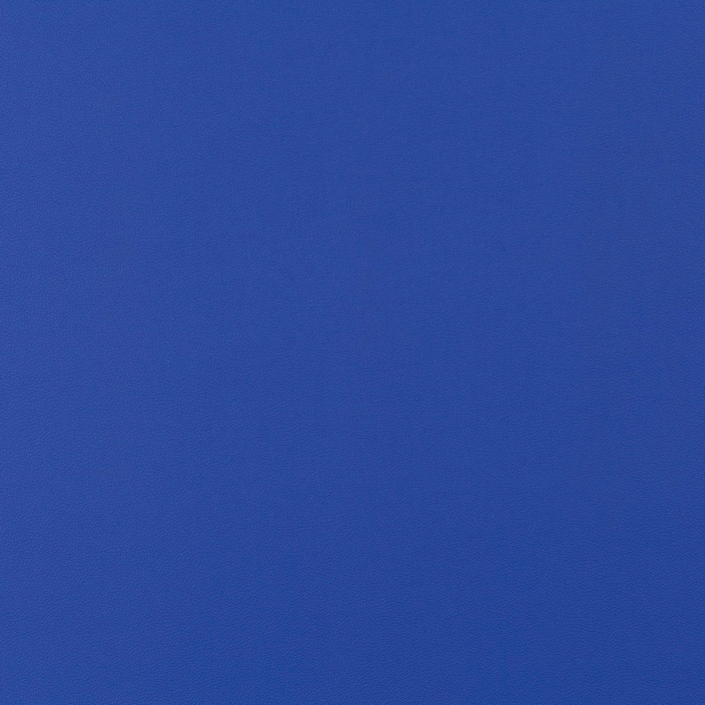 Jab Anstoetz Gauchito Colour 22