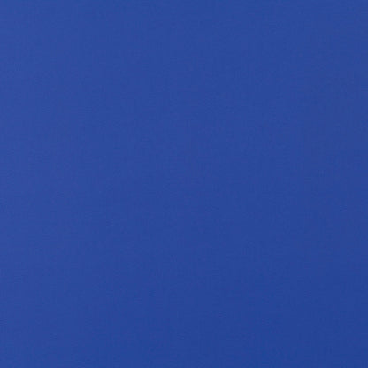 Jab Anstoetz Gauchito Colour 22