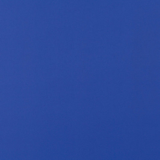 Jab Anstoetz Gauchito Colour 22