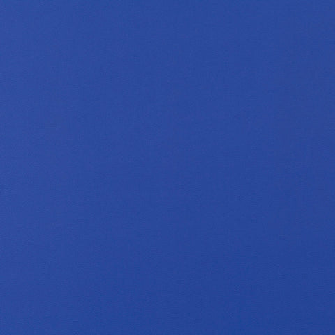 Jab Anstoetz Gauchito Colour 22