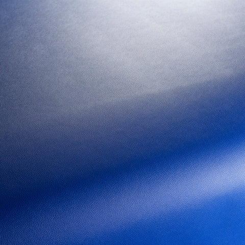 Jab Anstoetz Gauchito Colour 22