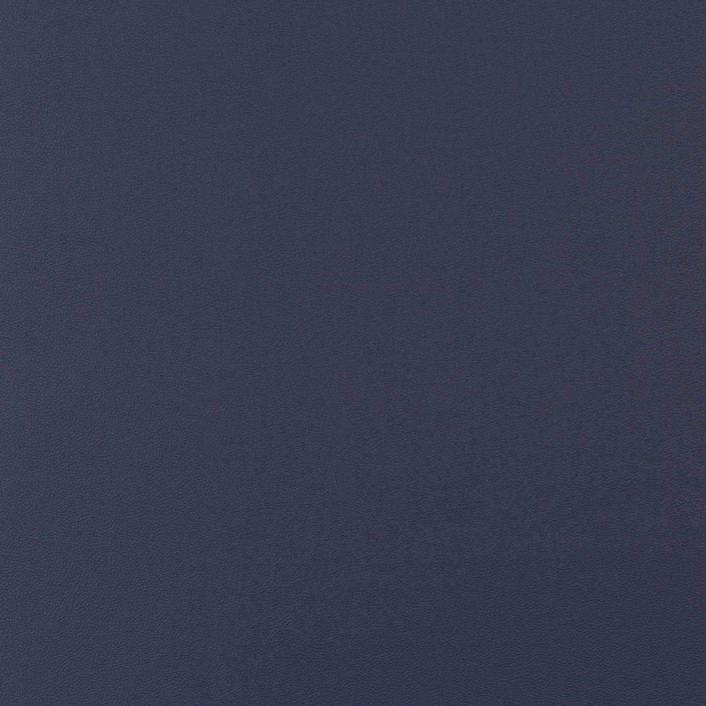 Jab Anstoetz Gauchito Colour 24