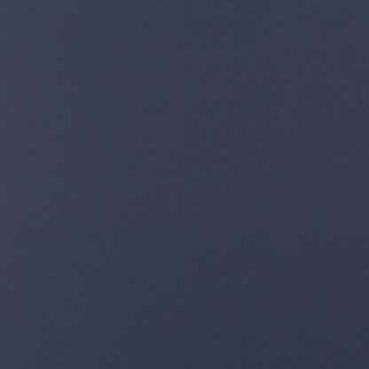 Jab Anstoetz Gauchito Colour 24