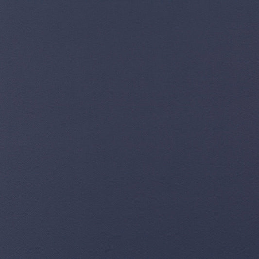 Jab Anstoetz Gauchito Colour 24