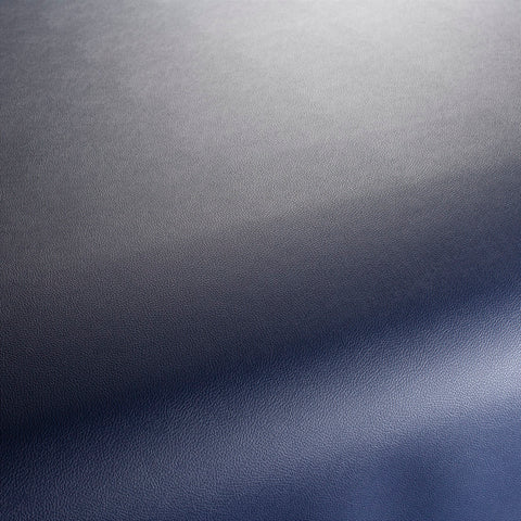 Jab Anstoetz Gauchito Colour 24