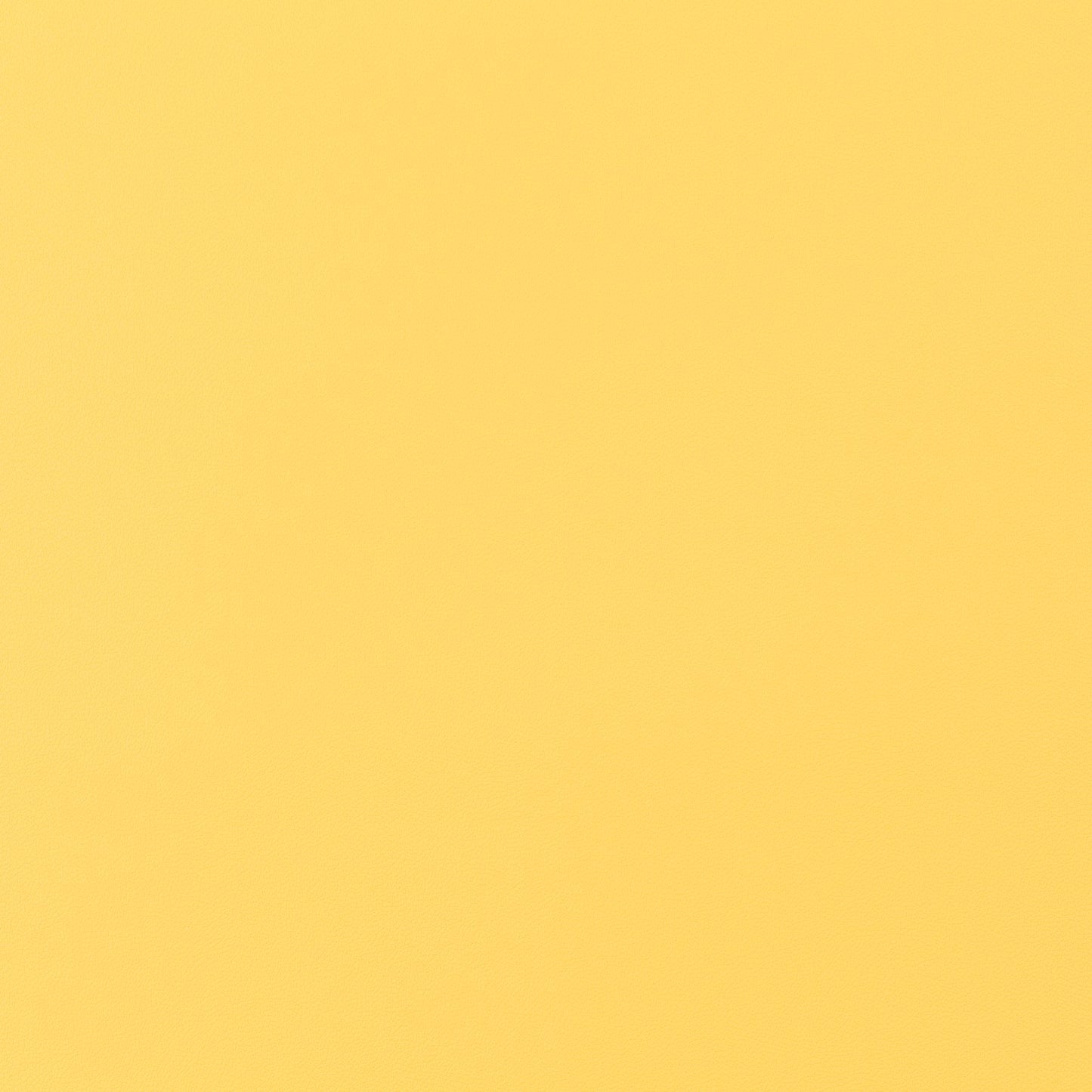 Jab Anstoetz Gauchito Colour 32